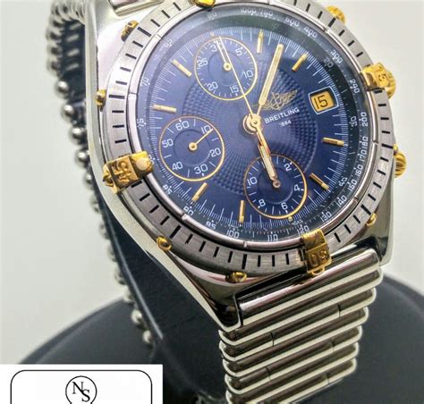 orologio breitling prezzo|orologi breitling usati.